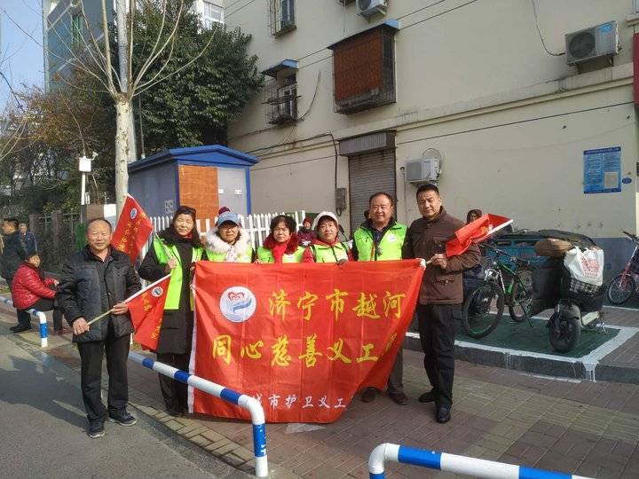 大发快三计划1期必中—主页-鲁晚报网-山东新闻门户 传播品质资讯